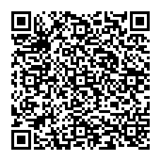 QR Code for bitcoin:bitcoin:bitcoin:bitcoin:bitcoin:bitcoin:bitcoin:bitcoin:bitcoin:bitcoin:bitcoin:bitcoin:1FUESfpyLvXqfwsTLGAkEBmnp4spAYXYdS