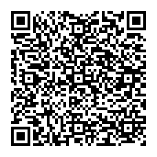 QR Code for bitcoin:bitcoin:bitcoin:bitcoin:bitcoin:bitcoin:bitcoin:bitcoin:bitcoin:bitcoin:bitcoin:bitcoin:1FUGt7k31CXW45aF7HTjncUS9CbMCbArgY