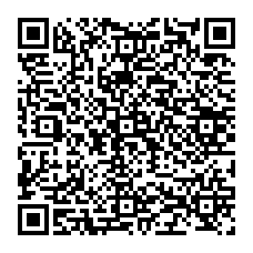 QR Code for bitcoin:bitcoin:bitcoin:bitcoin:bitcoin:bitcoin:bitcoin:bitcoin:bitcoin:bitcoin:bitcoin:bitcoin:1FULyNN4eguAevV56XFrBTC7DGVu29Anv3