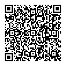 QR Code for bitcoin:bitcoin:bitcoin:bitcoin:bitcoin:bitcoin:bitcoin:bitcoin:bitcoin:bitcoin:bitcoin:bitcoin:1FUpJ4JWedpXjWXQ2go1UTK4ywnNekMEJs