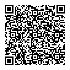 QR Code for bitcoin:bitcoin:bitcoin:bitcoin:bitcoin:bitcoin:bitcoin:bitcoin:bitcoin:bitcoin:bitcoin:bitcoin:1FVGvw6QbtzStLkG9eVvmVPYimUtgR89qs