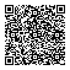 QR Code for bitcoin:bitcoin:bitcoin:bitcoin:bitcoin:bitcoin:bitcoin:bitcoin:bitcoin:bitcoin:bitcoin:bitcoin:1FW5DFiMPW1XScPofMn3v5chwCbDaphVfP