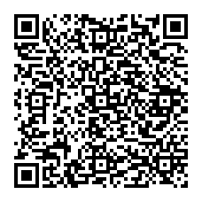 QR Code for bitcoin:bitcoin:bitcoin:bitcoin:bitcoin:bitcoin:bitcoin:bitcoin:bitcoin:bitcoin:bitcoin:bitcoin:1FWyamnM5iZosWAaSShbC7APfTKjBMuask