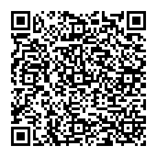 QR Code for bitcoin:bitcoin:bitcoin:bitcoin:bitcoin:bitcoin:bitcoin:bitcoin:bitcoin:bitcoin:bitcoin:bitcoin:1FXCgSTux6kjcfoDsXMzLkCUHnGarExVRr