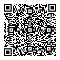 QR Code for bitcoin:bitcoin:bitcoin:bitcoin:bitcoin:bitcoin:bitcoin:bitcoin:bitcoin:bitcoin:bitcoin:bitcoin:1FXDXsAftG3UaCWGrLRgTTWZxAxDVTyvLS