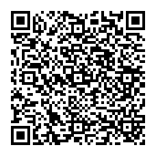 QR Code for bitcoin:bitcoin:bitcoin:bitcoin:bitcoin:bitcoin:bitcoin:bitcoin:bitcoin:bitcoin:bitcoin:bitcoin:1FXRa35HDg6a21LB3kNbxzMTGQL4dVR37P