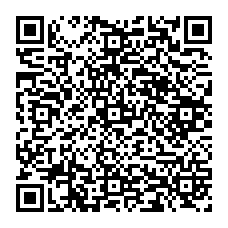 QR Code for bitcoin:bitcoin:bitcoin:bitcoin:bitcoin:bitcoin:bitcoin:bitcoin:bitcoin:bitcoin:bitcoin:bitcoin:1FXdKsrDfPaNfgzkVL9FW9D1eaDigx8TuL