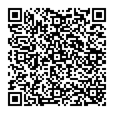 QR Code for bitcoin:bitcoin:bitcoin:bitcoin:bitcoin:bitcoin:bitcoin:bitcoin:bitcoin:bitcoin:bitcoin:bitcoin:1FYCmBzYvPyDkVLZ4PrJTzNaTrSuPXjBec