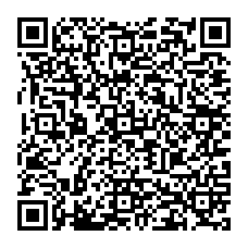 QR Code for bitcoin:bitcoin:bitcoin:bitcoin:bitcoin:bitcoin:bitcoin:bitcoin:bitcoin:bitcoin:bitcoin:bitcoin:1FYSzGW4KReRAQHMYsjJV5dG5jYuW9uz7D