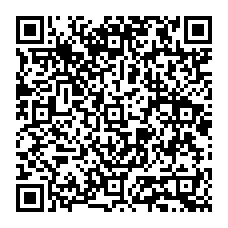 QR Code for bitcoin:bitcoin:bitcoin:bitcoin:bitcoin:bitcoin:bitcoin:bitcoin:bitcoin:bitcoin:bitcoin:bitcoin:1FYXGnvChFS87epCgmddC5XaMZQaRgVHB6