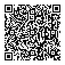 QR Code for bitcoin:bitcoin:bitcoin:bitcoin:bitcoin:bitcoin:bitcoin:bitcoin:bitcoin:bitcoin:bitcoin:bitcoin:1FYqRwpkDMzQe9BwZP8ud1UBE3e2AAS5G