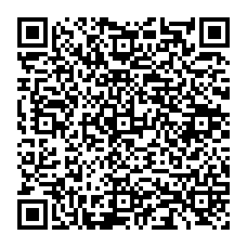 QR Code for bitcoin:bitcoin:bitcoin:bitcoin:bitcoin:bitcoin:bitcoin:bitcoin:bitcoin:bitcoin:bitcoin:bitcoin:1FZ1set6ei7mdz1iKQzPd3DCfpXCMiPsvf