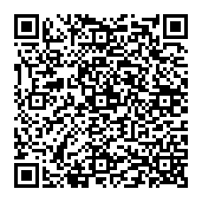 QR Code for bitcoin:bitcoin:bitcoin:bitcoin:bitcoin:bitcoin:bitcoin:bitcoin:bitcoin:bitcoin:bitcoin:bitcoin:1FZXEh2rnrDcsupdvqabEh7ZLQJENjvSHV