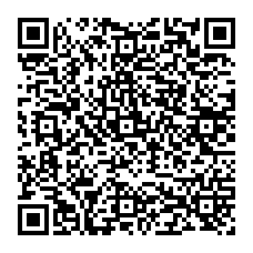 QR Code for bitcoin:bitcoin:bitcoin:bitcoin:bitcoin:bitcoin:bitcoin:bitcoin:bitcoin:bitcoin:bitcoin:bitcoin:1FaA3Pw7pjTr2dr5TW4UVrKCEdZbeALcTM