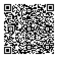 QR Code for bitcoin:bitcoin:bitcoin:bitcoin:bitcoin:bitcoin:bitcoin:bitcoin:bitcoin:bitcoin:bitcoin:bitcoin:1FaFeaBC9iuxvF1PCLrADoWmv1c5dsFT3k