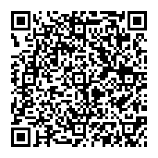 QR Code for bitcoin:bitcoin:bitcoin:bitcoin:bitcoin:bitcoin:bitcoin:bitcoin:bitcoin:bitcoin:bitcoin:bitcoin:1FaHKdRKWbcoZAx3DMbJEpRJVX8fEfopH4