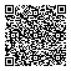 QR Code for bitcoin:bitcoin:bitcoin:bitcoin:bitcoin:bitcoin:bitcoin:bitcoin:bitcoin:bitcoin:bitcoin:bitcoin:1FaYEf7AbDhfcuuf26MEeDS6XdE4o7A6ds