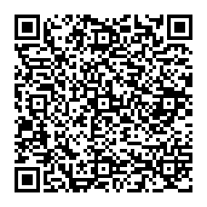 QR Code for bitcoin:bitcoin:bitcoin:bitcoin:bitcoin:bitcoin:bitcoin:bitcoin:bitcoin:bitcoin:bitcoin:bitcoin:1Faf1AXh62i8LSRFPg9YuAdRqiVFDnB228