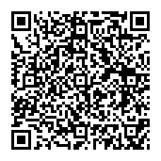 QR Code for bitcoin:bitcoin:bitcoin:bitcoin:bitcoin:bitcoin:bitcoin:bitcoin:bitcoin:bitcoin:bitcoin:bitcoin:1FanuWkSd1DtkFVKiJsAevF1MugibBXCF4