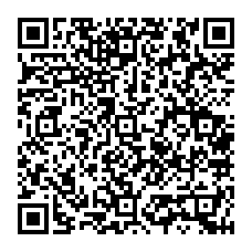 QR Code for bitcoin:bitcoin:bitcoin:bitcoin:bitcoin:bitcoin:bitcoin:bitcoin:bitcoin:bitcoin:bitcoin:bitcoin:1FayTexUN3BirYaPHRWMFvY89ZZEnkUmE4