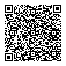 QR Code for bitcoin:bitcoin:bitcoin:bitcoin:bitcoin:bitcoin:bitcoin:bitcoin:bitcoin:bitcoin:bitcoin:bitcoin:1FbmvmfFvJQaKZmLST21Xbc65itkF9SQcC