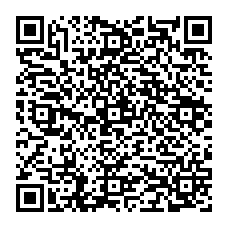 QR Code for bitcoin:bitcoin:bitcoin:bitcoin:bitcoin:bitcoin:bitcoin:bitcoin:bitcoin:bitcoin:bitcoin:bitcoin:1Fbndb8ioCcxe8TibYzoaFtkKjs5xyzcGf