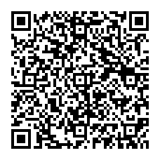QR Code for bitcoin:bitcoin:bitcoin:bitcoin:bitcoin:bitcoin:bitcoin:bitcoin:bitcoin:bitcoin:bitcoin:bitcoin:1FcJS8v7221SCjNGXYSgrD2iektn5f8HcS