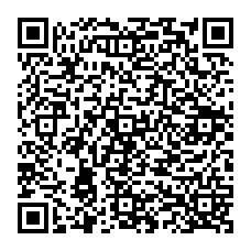 QR Code for bitcoin:bitcoin:bitcoin:bitcoin:bitcoin:bitcoin:bitcoin:bitcoin:bitcoin:bitcoin:bitcoin:bitcoin:1FccTobh6UG5PLLVLNQFcaC4BPms6JxJmw