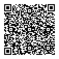 QR Code for bitcoin:bitcoin:bitcoin:bitcoin:bitcoin:bitcoin:bitcoin:bitcoin:bitcoin:bitcoin:bitcoin:bitcoin:1FdQwKA69w64DyScRvvwCc8Q7sDMprHa8h