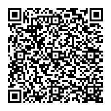 QR Code for bitcoin:bitcoin:bitcoin:bitcoin:bitcoin:bitcoin:bitcoin:bitcoin:bitcoin:bitcoin:bitcoin:bitcoin:1Fdb7aQNYBWWLVjAX7rvuTffaVcRL2CP3t
