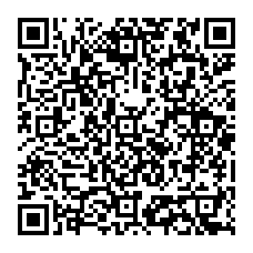 QR Code for bitcoin:bitcoin:bitcoin:bitcoin:bitcoin:bitcoin:bitcoin:bitcoin:bitcoin:bitcoin:bitcoin:bitcoin:1FdeLABb4CCU6xeEb5EaRXvbBt7mgeXkcQ