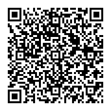 QR Code for bitcoin:bitcoin:bitcoin:bitcoin:bitcoin:bitcoin:bitcoin:bitcoin:bitcoin:bitcoin:bitcoin:bitcoin:1Fdxz58CWSuPDuMt5m5PcaPPadfCJ35HaQ