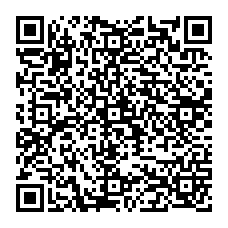 QR Code for bitcoin:bitcoin:bitcoin:bitcoin:bitcoin:bitcoin:bitcoin:bitcoin:bitcoin:bitcoin:bitcoin:bitcoin:1FeR5B35dURSwjgUmwuadnfJWFvuceEjnb
