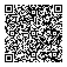 QR Code for bitcoin:bitcoin:bitcoin:bitcoin:bitcoin:bitcoin:bitcoin:bitcoin:bitcoin:bitcoin:bitcoin:bitcoin:1FeksjrTVva3344HnevYTHmhyPyUwvUaBo
