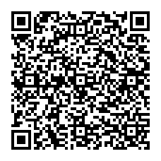 QR Code for bitcoin:bitcoin:bitcoin:bitcoin:bitcoin:bitcoin:bitcoin:bitcoin:bitcoin:bitcoin:bitcoin:bitcoin:1Ff45vmUGSDJFUnqv5zkNFNWH8AHnW9AXk