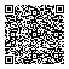 QR Code for bitcoin:bitcoin:bitcoin:bitcoin:bitcoin:bitcoin:bitcoin:bitcoin:bitcoin:bitcoin:bitcoin:bitcoin:1FfD1GHywCdDic3dDzyztJykX8V2yswZ95