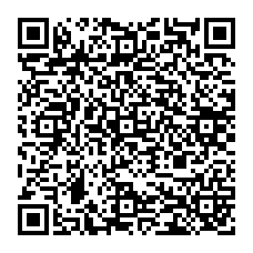 QR Code for bitcoin:bitcoin:bitcoin:bitcoin:bitcoin:bitcoin:bitcoin:bitcoin:bitcoin:bitcoin:bitcoin:bitcoin:1FfVEwmfAzPjtkgDFStSyjb54LBspEGYPG