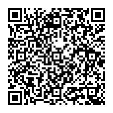 QR Code for bitcoin:bitcoin:bitcoin:bitcoin:bitcoin:bitcoin:bitcoin:bitcoin:bitcoin:bitcoin:bitcoin:bitcoin:1FfcRCiz31t59H89xaFactMrDACtrEBfWT