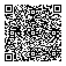 QR Code for bitcoin:bitcoin:bitcoin:bitcoin:bitcoin:bitcoin:bitcoin:bitcoin:bitcoin:bitcoin:bitcoin:bitcoin:1Ffvntfk6jEMFoqqeiNQHMXphpi2DFMbpP