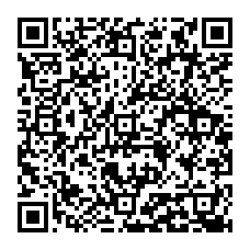 QR Code for bitcoin:bitcoin:bitcoin:bitcoin:bitcoin:bitcoin:bitcoin:bitcoin:bitcoin:bitcoin:bitcoin:bitcoin:1Fg53LBNCMC9XRh85b7HM2iLM5ArfRaq5D
