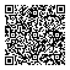 QR Code for bitcoin:bitcoin:bitcoin:bitcoin:bitcoin:bitcoin:bitcoin:bitcoin:bitcoin:bitcoin:bitcoin:bitcoin:1FgGreiGD2C5pjFQQ2k6RG7Wpy2kL6a6Fs