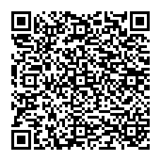 QR Code for bitcoin:bitcoin:bitcoin:bitcoin:bitcoin:bitcoin:bitcoin:bitcoin:bitcoin:bitcoin:bitcoin:bitcoin:1FgLffPg4fHhVHdv7a6Rm8bfRPhkn8pfvS