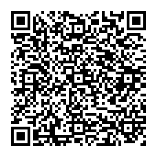 QR Code for bitcoin:bitcoin:bitcoin:bitcoin:bitcoin:bitcoin:bitcoin:bitcoin:bitcoin:bitcoin:bitcoin:bitcoin:1FgVFBMtee7hyDZSCav1QpV4ppQJFeexAP