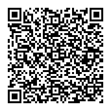 QR Code for bitcoin:bitcoin:bitcoin:bitcoin:bitcoin:bitcoin:bitcoin:bitcoin:bitcoin:bitcoin:bitcoin:bitcoin:1Fhe9FmA36U6JWV4eui814XWYDoAYZLQrN