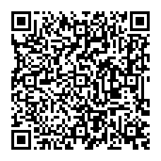 QR Code for bitcoin:bitcoin:bitcoin:bitcoin:bitcoin:bitcoin:bitcoin:bitcoin:bitcoin:bitcoin:bitcoin:bitcoin:1FhgAFftJz6C5WDab6DMy1Ko2SimCBpJRS