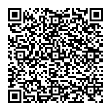 QR Code for bitcoin:bitcoin:bitcoin:bitcoin:bitcoin:bitcoin:bitcoin:bitcoin:bitcoin:bitcoin:bitcoin:bitcoin:1FiAVor2QeGRk3TS6Rint5BosEYz7pgi1a