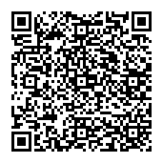 QR Code for bitcoin:bitcoin:bitcoin:bitcoin:bitcoin:bitcoin:bitcoin:bitcoin:bitcoin:bitcoin:bitcoin:bitcoin:1FiLLi67SRCNfcSurAEmj2CK7k7sPHJxaW