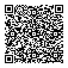 QR Code for bitcoin:bitcoin:bitcoin:bitcoin:bitcoin:bitcoin:bitcoin:bitcoin:bitcoin:bitcoin:bitcoin:bitcoin:1FiZTbcgipJBSKNPdTNW2C6CyMSwxpTKoD