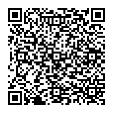 QR Code for bitcoin:bitcoin:bitcoin:bitcoin:bitcoin:bitcoin:bitcoin:bitcoin:bitcoin:bitcoin:bitcoin:bitcoin:1FivADNtLedMPJYVU6fY3BUrogQGeh8gn1