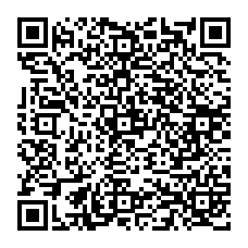 QR Code for bitcoin:bitcoin:bitcoin:bitcoin:bitcoin:bitcoin:bitcoin:bitcoin:bitcoin:bitcoin:bitcoin:bitcoin:1Fj2eBpe1FiC4qBbFadoW9fdoS1a6WX4sB